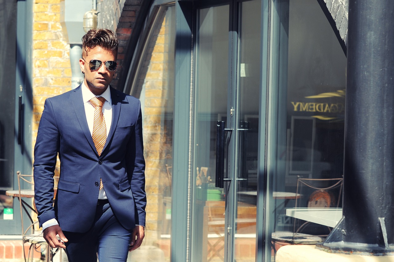 Can Confidence Increase Your Assertiveness?